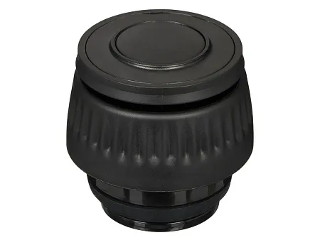 Вакуумный термос с медной изоляцией Hotwell, 1400 мл