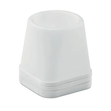 Подставка для ручек