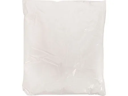 Набор для выпечки имбирных пряников Gibbery