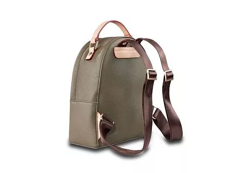 Рюкзак женский Ella