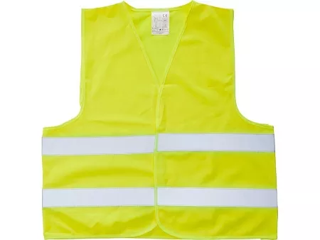 Защитный жилет Watсh-out