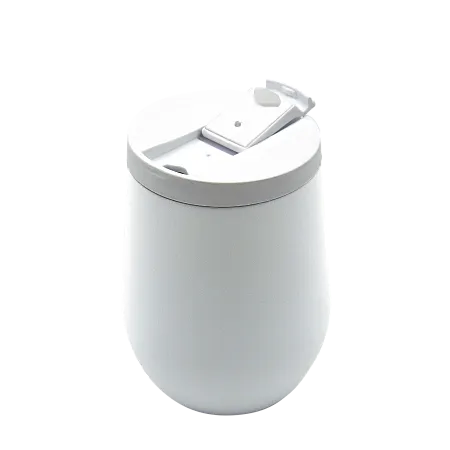 Кофер NEO POWDER CO12