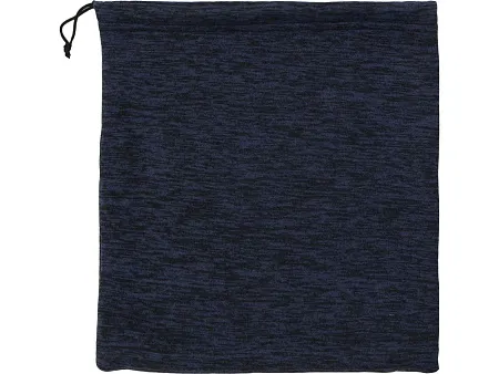 Набор для путешествия Comfort