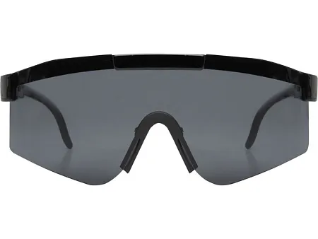 Очки солнцезащитные спортивные Ward