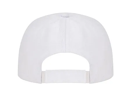 Бейсболка Uranus