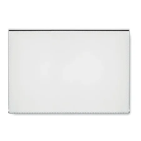 Награда хрустальная