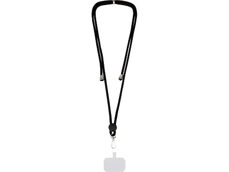 Ремешок для телефона Kubi