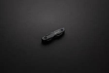 Карманный нож Gear X