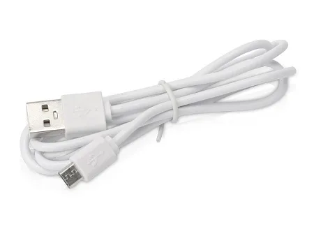 Настольный органайзер Chaos с функцией беспроводной зарядки