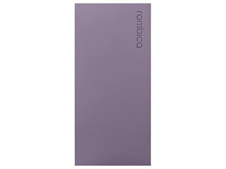 Внешний аккумулятор NEO ARIA, 10000 mAh