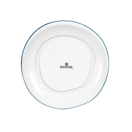 Набор SEAWAVE: чайная пара и чайник в подарочной упаковке