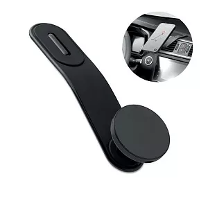 15W magnetic car charger