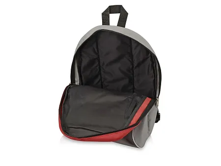 Рюкзак Джек