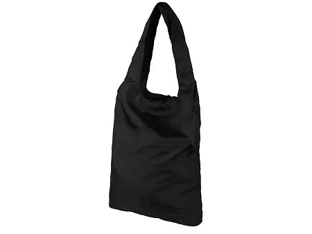 Сумка для шопинга Packaway, 210D