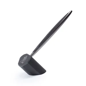 Шариковая ручка Pininfarina Cambiano Transitions BLACK