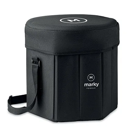 Стул/стол складной