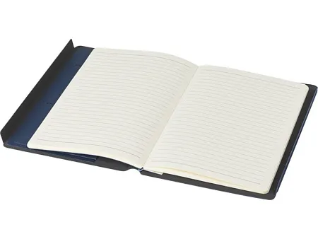 Папка-органайзер Notu