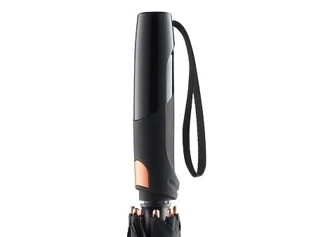 Зонт-трость Alugolf