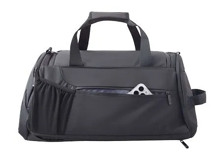 Рюкзак-спортивная сумка Duffle