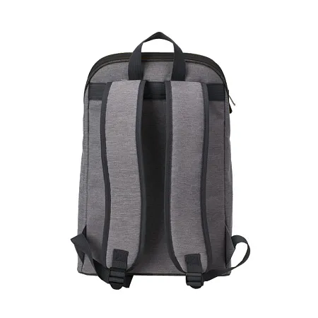 Рюкзак для пикника "Кения"