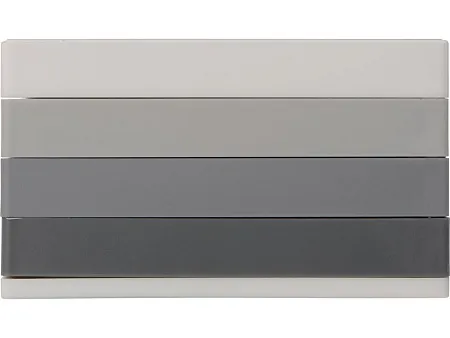 Настольный органайзер Chaos с функцией беспроводной зарядки