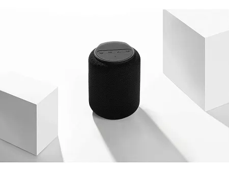 Портативная колонка mySound Clario, 15 Вт