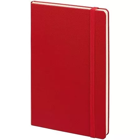 Набор Classic Walk, красный