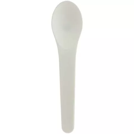 Ланчбокс Hard Work, серый