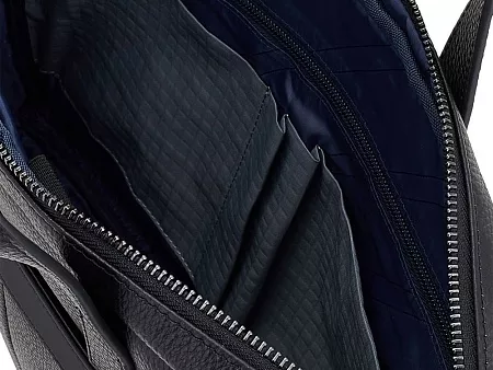 Сумка для ноутбука SANTIAGO