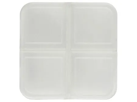 Футляр для мелочей Belen