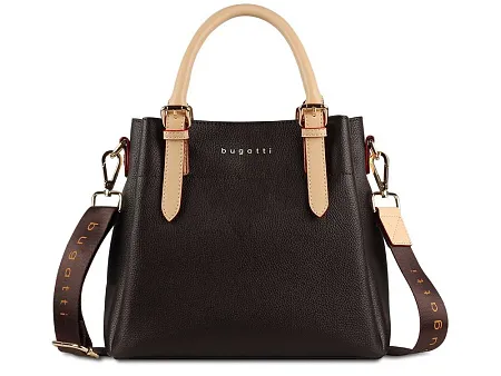 Сумка женская Ella