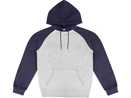 Толстовка с капюшоном Dublin мужская