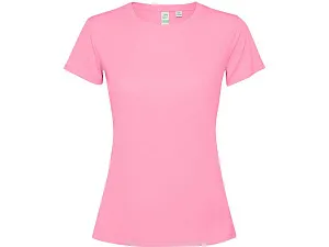 Футболка Estoril, женская