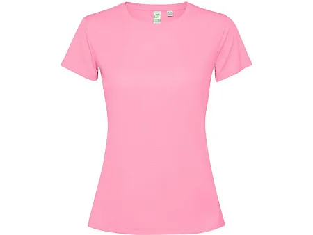 Футболка Estoril, женская