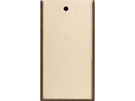 Ваза Король Лев