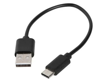 Беспроводные наушники TWS с шумоподавлением ENC Equip, IPX4