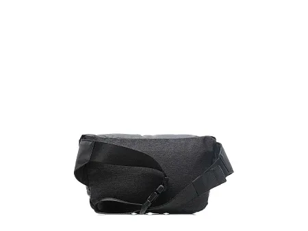 Сумка на пояс Universum