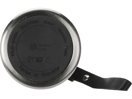 Вакуумный термос Story