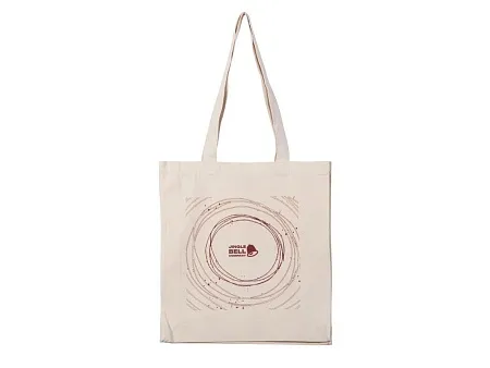 Сумка Donny с полноцветной печатью DTF