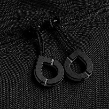 Рюкзак Burst Locus, темно-синий