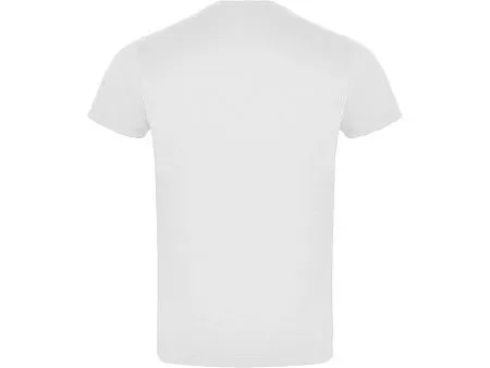 Футболка Atomic мужская