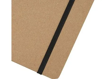 Блокнот A5 из каменной бумаги Holm