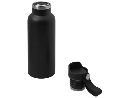 Вакуумная термобутылка Pelican, 500 мл