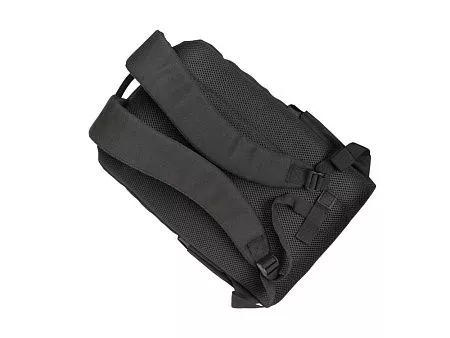 Рюкзак для ноутбука 15.6