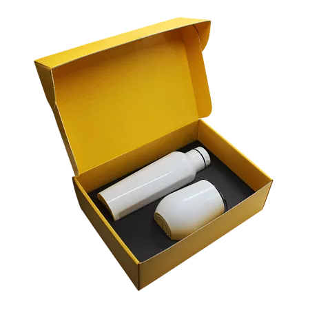 Набор Edge Box C B