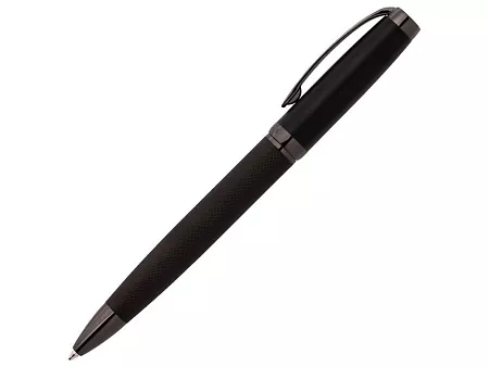 Набор: маска защитная, ручка шариковая