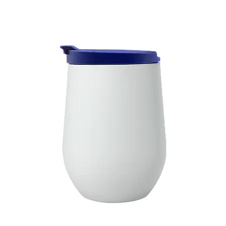 Набор Cofer Tube NEO CO12s (М) grey