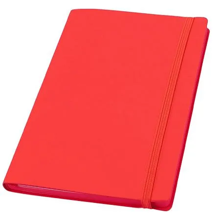 Подарочный набор ВРЕМЯ ИДЕЙ, белый