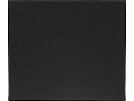 Подарочная коробка Obsidian L