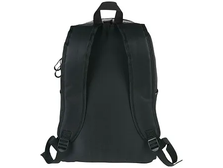 Рюкзак Benton для ноутбука 17